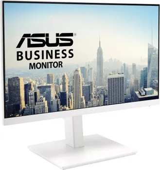 ASUS VA24EQSB (23 / 26)