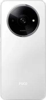 XIAOMI POCO C61 4GB / 128GB (3 / 16)