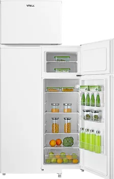 VIVAX HOME DD-235E W [235L] (2 / 16)