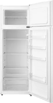 VIVAX HOME DD-235E W [235L] (7 / 16)