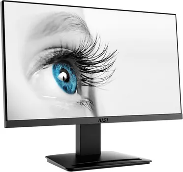 MSI PRO MP223 (5 / 5)