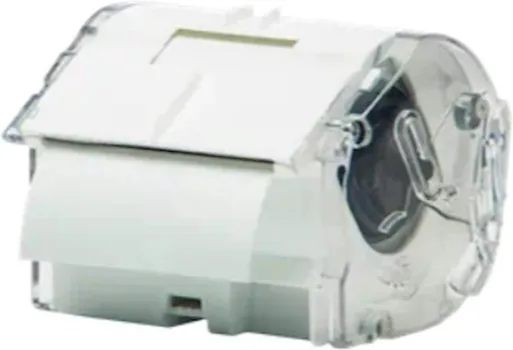 ROLA NALJEPNICA BROTHER CZ-1005 (3 / 3)