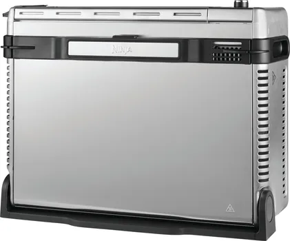 NINJA SP101EU MINI PEĆNICA, 10L, 8 PROGRAMA, 2400W SP101EU MINI PEĆNICA, 10L, 8 PROGRAMA, 2400W (2 / 14)