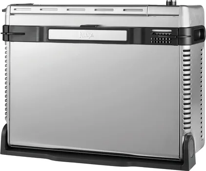 NINJA SP101EU MINI PEĆNICA, 10L, 8 PROGRAMA, 2400W SP101EU MINI PEĆNICA, 10L, 8 PROGRAMA, 2400W (3 / 8)