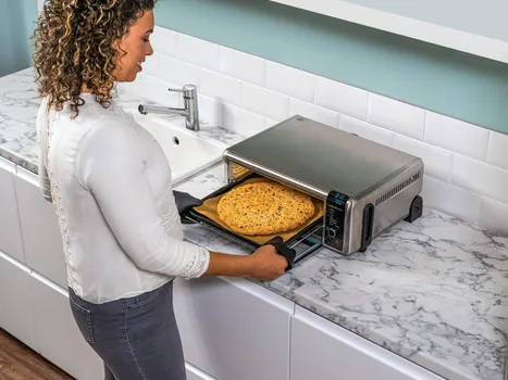 NINJA SP101EU MINI PEĆNICA, 10L, 8 PROGRAMA, 2400W SP101EU MINI PEĆNICA, 10L, 8 PROGRAMA, 2400W (9 / 14)