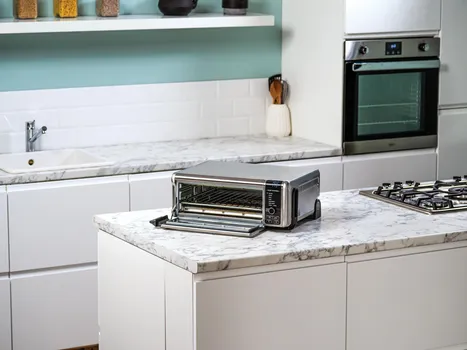 NINJA SP101EU MINI PEĆNICA, 10L, 8 PROGRAMA, 2400W SP101EU MINI PEĆNICA, 10L, 8 PROGRAMA, 2400W (11 / 14)