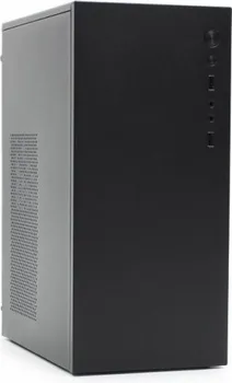 COMTRADE WBS R3200G/8GB/256GB (1 / 1)