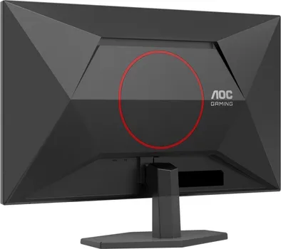 27G42E [27 / IPS / GAMING] (7 / 9)