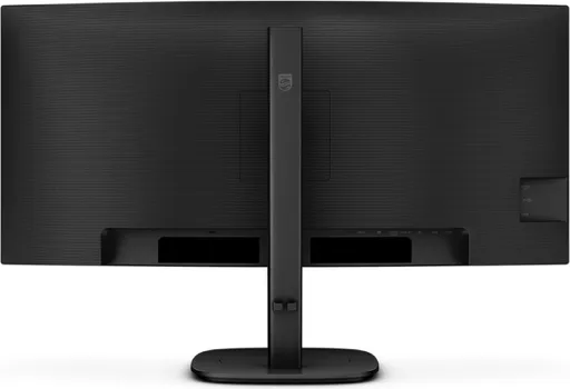 34B2U3600C/00 [34 / CURVED / WQHD] (2 / 7)
