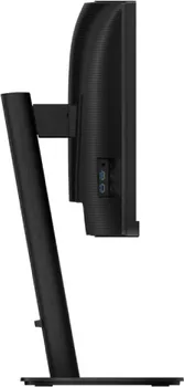 34B2U3600C/00 [34 / CURVED / WQHD] (3 / 7)