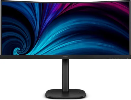 34B2U3600C/00 [34 / CURVED / WQHD] (7 / 7)