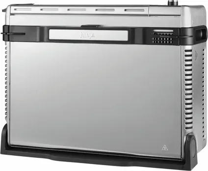 NINJA SP101EU MINI PEĆNICA, 10L, 8 PROG SP101EU MINI PEĆNICA, 10L, 8 PROGRAMA, 2400W (1 / 1)