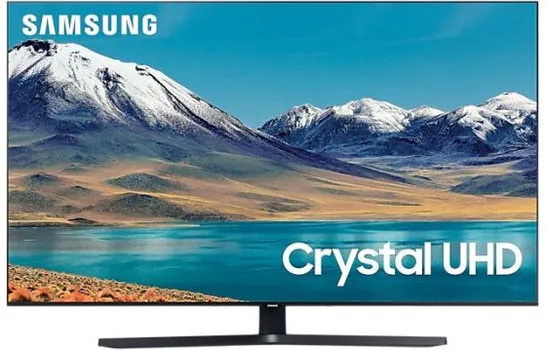 SAMSUNG UE55TU8502UXXH [55 / UHD] (1 / 3)