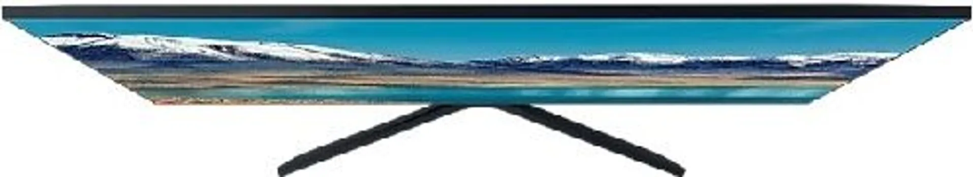 SAMSUNG UE55TU8502UXXH [55 / UHD] (2 / 3)