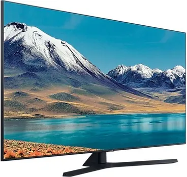 SAMSUNG UE55TU8502UXXH [55 / UHD] (3 / 3)