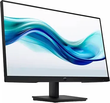 HP SERIES 3 PRO FHD 324PF [24] (1 / 1)