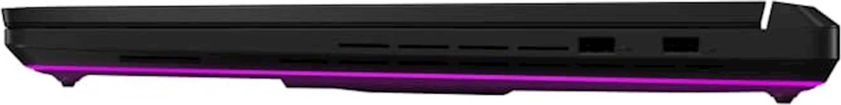 ASUS ROG STRIX SCAR 18 G835LW-SA077W 18/2.5K/MLED/64GB/2TB/RTX 5080 (8 / 14)