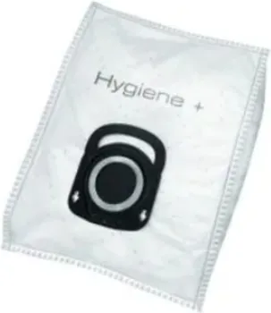 ELECTROLUX KESE ZA USISIVAC 4900 (1 / 1)