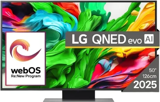 LG 50QNED86A3C [50 / QNED] (1 / 1)