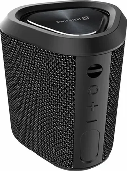 SWISSTEN ZVUČNIK BLUETOOTH [SPECTRUM 15 W] (1 / 3)