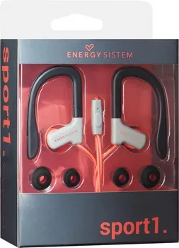 ENERGY SISTEM ENERGY SPORT 1 [ŽIČANE / 1.2M] (2 / 3)