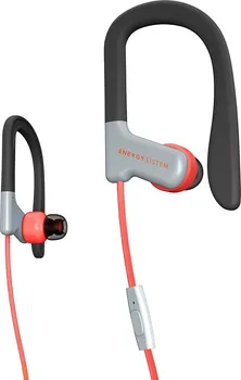 ENERGY SISTEM ENERGY SPORT 1 [ŽIČANE / 1.2M] (3 / 3)