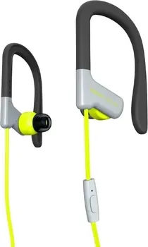 ENERGY SISTEM ENERGY SPORT 1 [ŽIČNE / 9MM / 1.2M] (1 / 1)