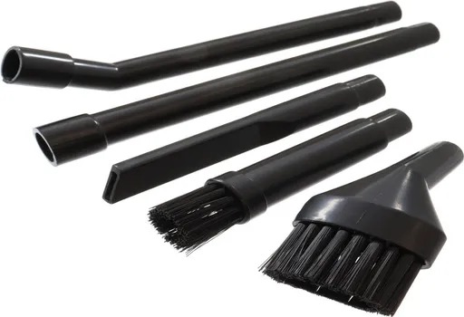 SHARK IZ400 KOMPLET (2 / 3)