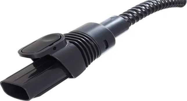 SHARK IZ400 KOMPLET (3 / 3)