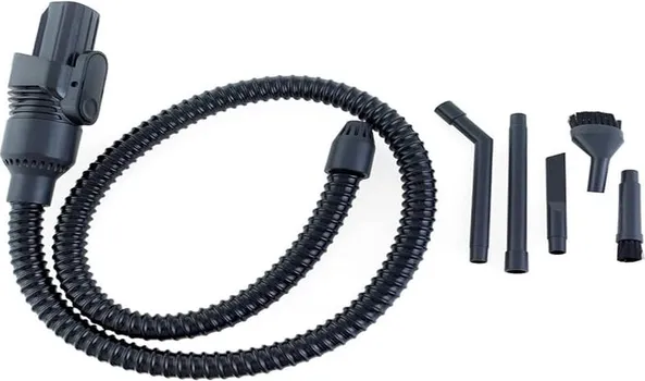 SHARK IZ300 ZA CISCENJE (1 / 2)