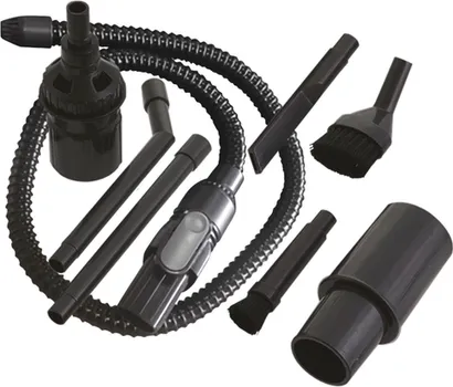 SHARK IZ300 ZA CISCENJE (2 / 2)