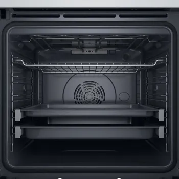 WHIRLPOOL UGRADBENA PEĆNICA WOI5S8PM2SWA (3 / 7)