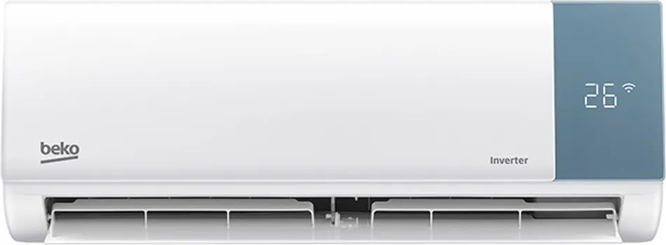 BEKO KLIMA UREĐAJ BEHPGE 125/126 WIFI (2 / 4)