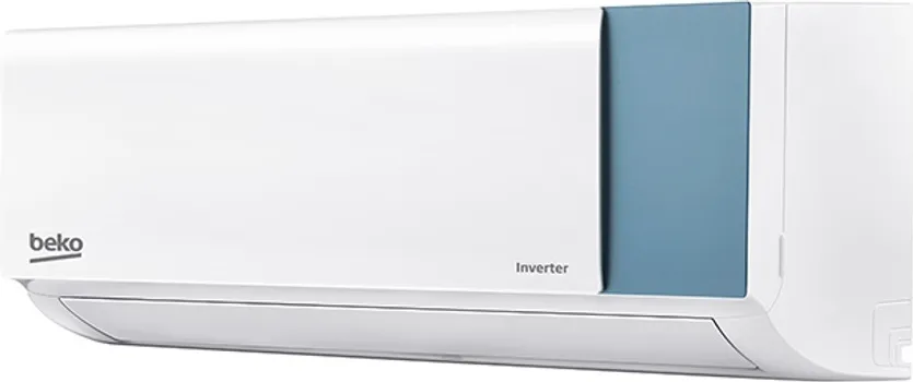 BEKO KLIMA UREĐAJ BEHPGE 125/126 WIFI (3 / 4)