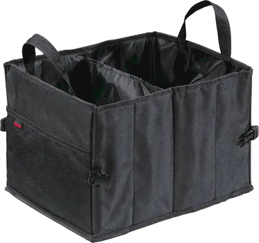 ORGANIZER ZA AUTO [UNIVERZALNI] (1 / 5)