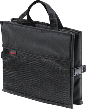 ORGANIZER ZA AUTO [UNIVERZALNI] (2 / 5)