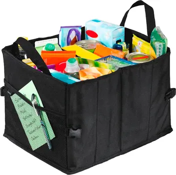 ORGANIZER ZA AUTO [UNIVERZALNI] (5 / 5)