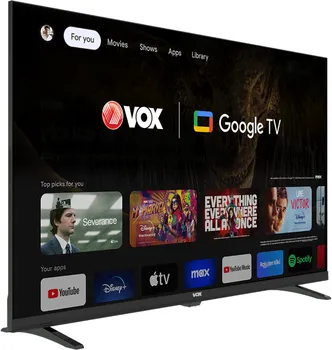 VOX 32 GOH 205 B [GOOGLETV] (5 / 7)