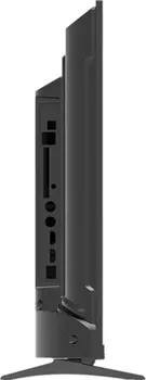 VOX 32 GOH 205 B [GOOGLETV] (6 / 7)