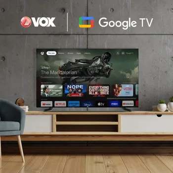 VOX 32 GOH 205 B [GOOGLETV] (7 / 7)