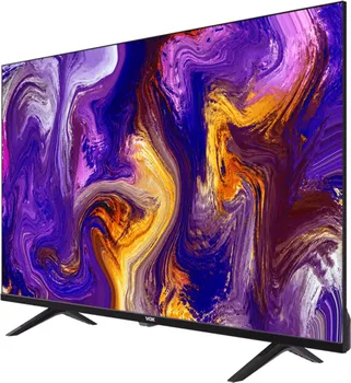 VOX 40 CBF 080 B [40 / FULL HD] (2 / 4)