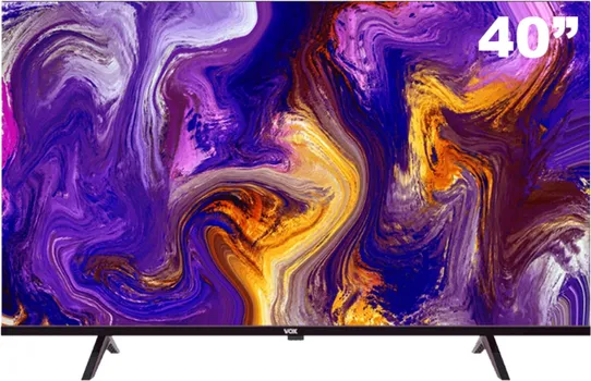 VOX 40 CBF 080 B [40 / FULL HD] (3 / 4)