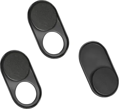 LOGILINK WEBCAM COVER (1 / 7)