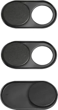 LOGILINK WEBCAM COVER (3 / 7)