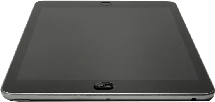 LOGILINK WEBCAM COVER (5 / 7)