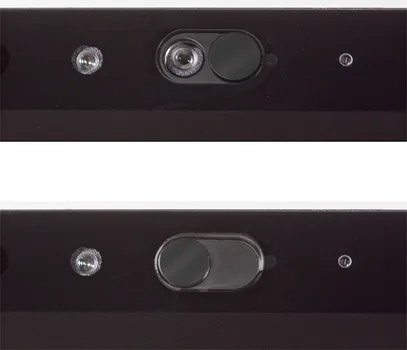 LOGILINK WEBCAM COVER (7 / 7)