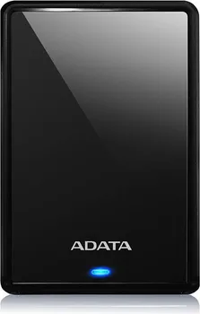 ADATA HV620S 1TB / HDD 2.5 / USB 3.1 / SLIM (1 / 1)