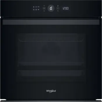 WHIRLPOOL UGRADNA RERNA WOI4S8PM2SBA (1 / 3)