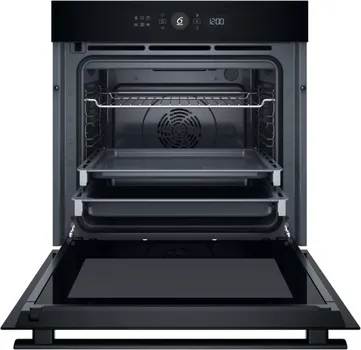 WHIRLPOOL UGRADNA RERNA WOI4S8PM2SBA (2 / 3)