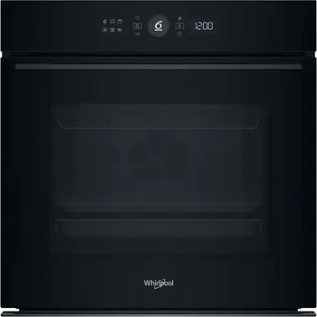 WHIRLPOOL UGRADNA RERNA WOI5S8CM1SBA (1 / 3)